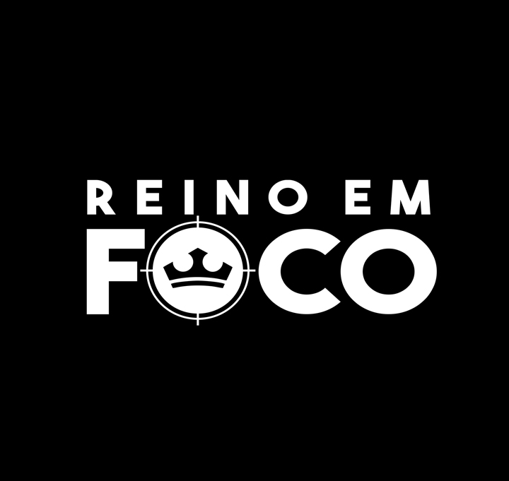 Reino em foco