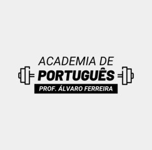 Academia de Português Prof Álvaro Ferreira é Bom? Vale a Pena?