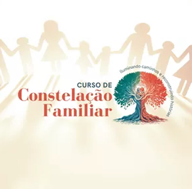 Curso de Constelação Familiar Online Vale a Pena? É Bom Mesmo? [Análise]