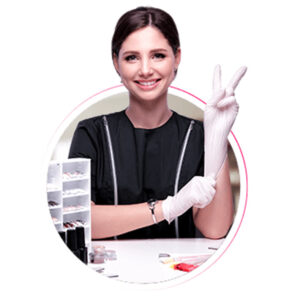 Curso Nail Academy da Ana Paula Ribeiro Vale a Pena?