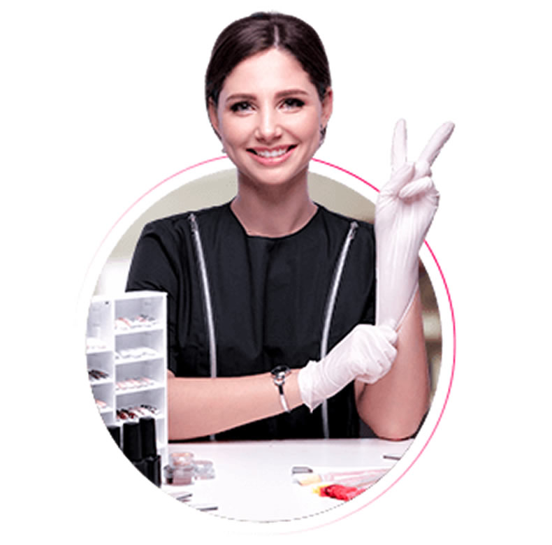 Curso Nail Academy da Ana Paula Ribeiro Vale a Pena?