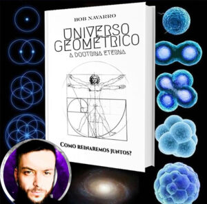 Cursos Bob Navarro