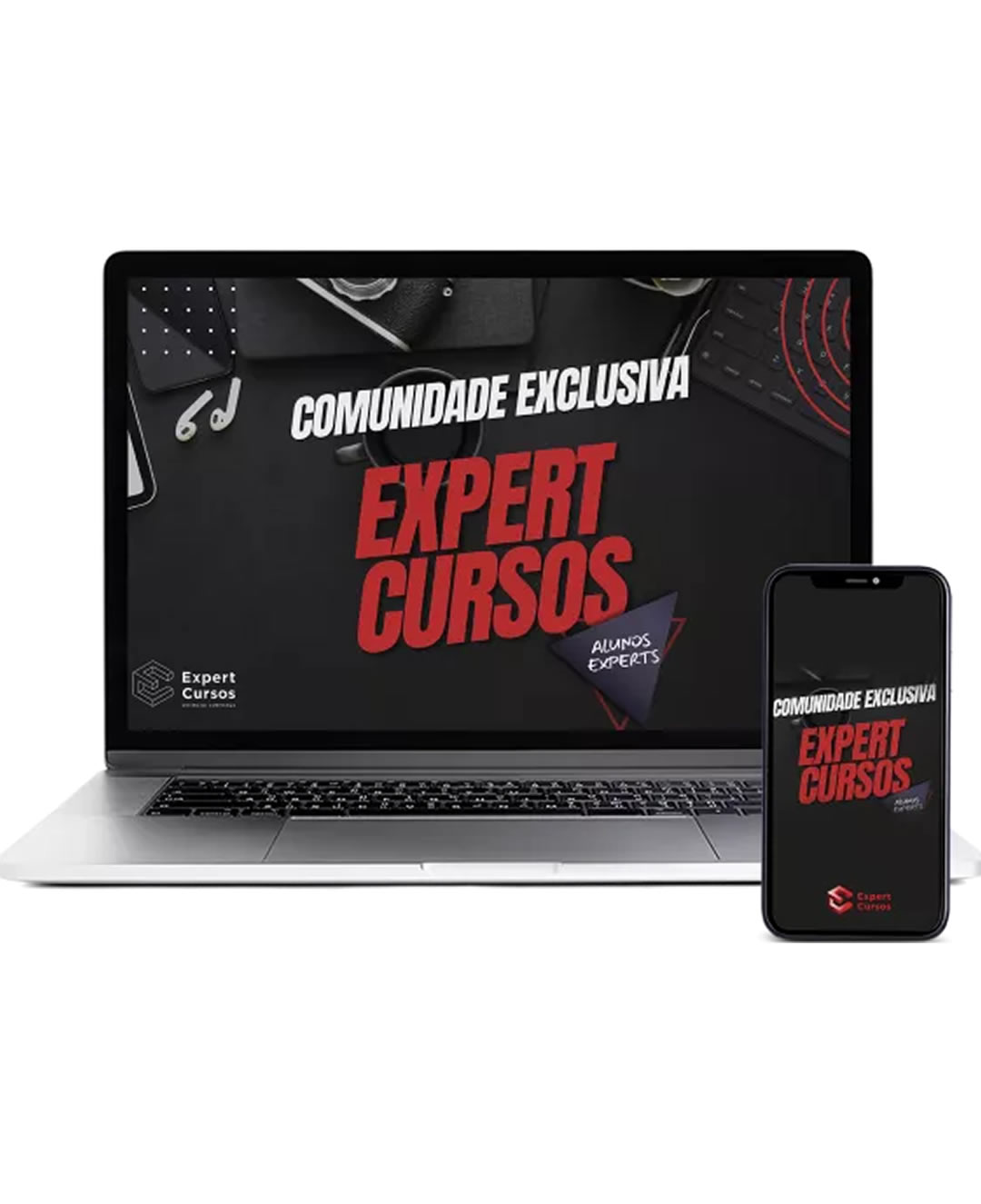 Curso de Informática Online Expertt é Bom? Vale a Pena em 2026?