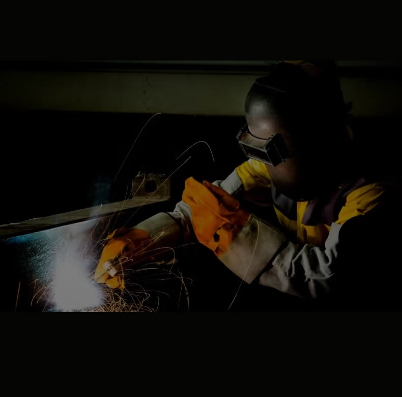 Curso de Soldador Online da Remoo Vale a Pena? [Análise 2026]