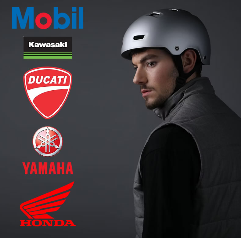 Curso online mecanica de moto