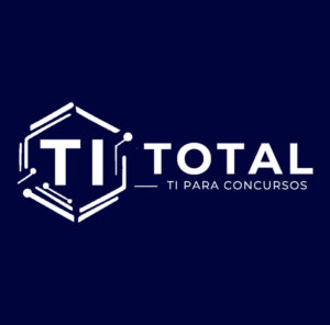 Total TI Concursos