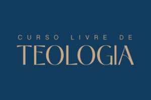 curso de teologia online grátis assembleia de deus