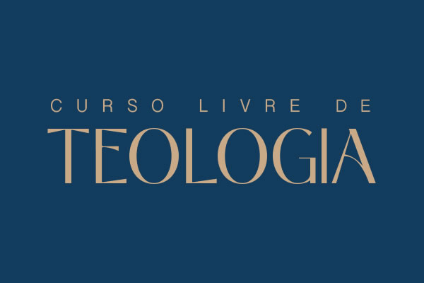 curso de teologia online grátis assembleia de deus